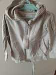 Bluza dla dziewczynki Sinsay