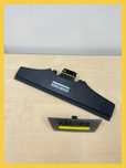 Ssawka końcówka 28 cm Myjki do okien Karcher WV 2 WV 5 Wv 2 Plus N