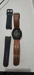 Smart watch / Samsung Galaxy watch FE