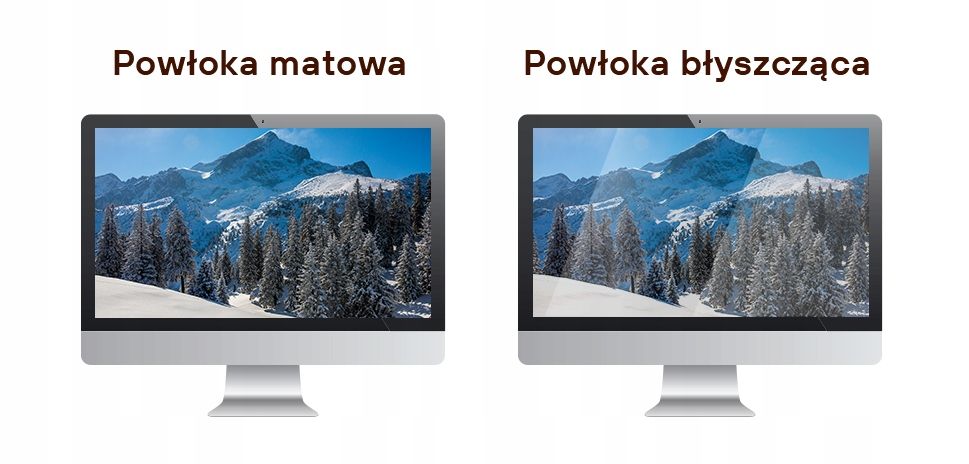 Monitor LED Lenovo 67A1GAC2EU 31,5 " 3840 x 2160 px VA HDMI DP OUTLET