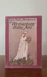 Wymarzony dom Ani - Lucy Maud Montgomery