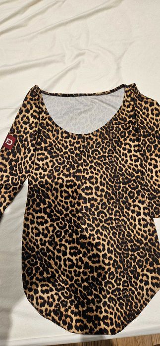 Купальник FD розмір 42