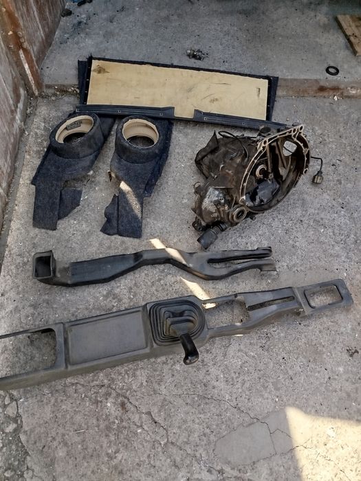 2109  на разбор. .