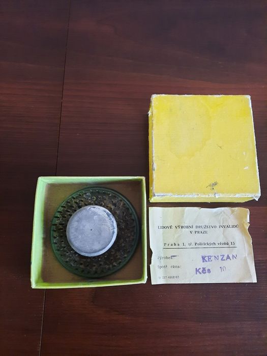 Основа для Комнатных растений Букетов цветов