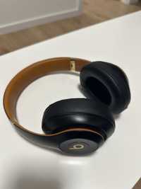 Apple Beats Studio 3 Wireless (gold)