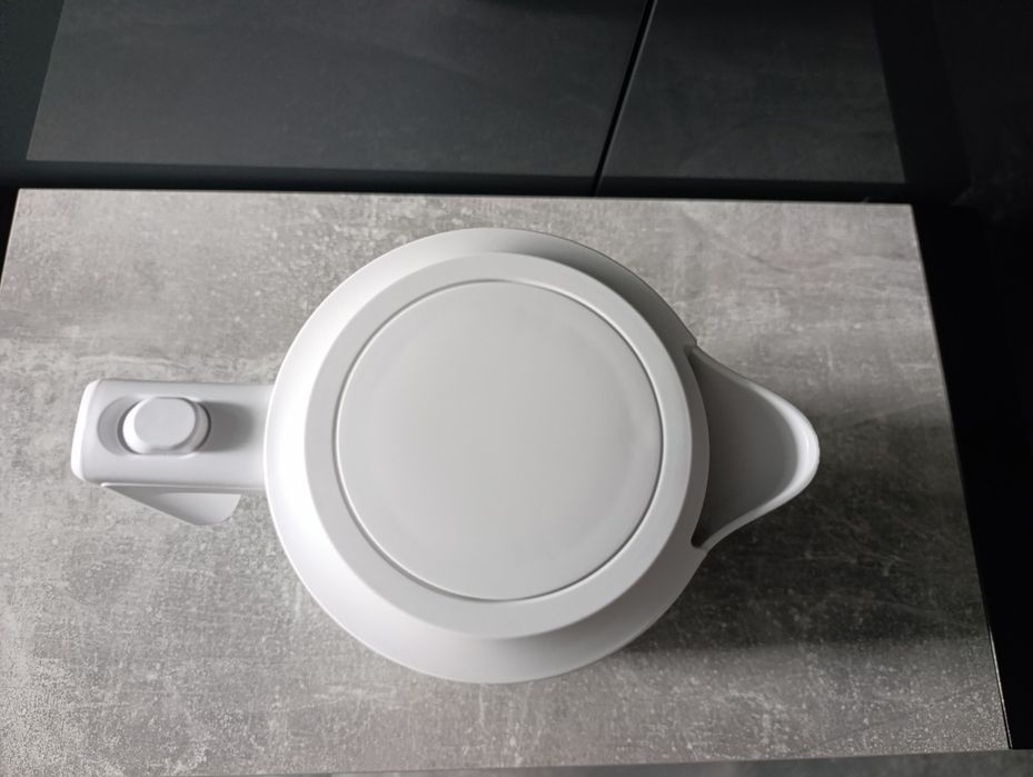 Чайник електричний PHILIPS HD9411/00