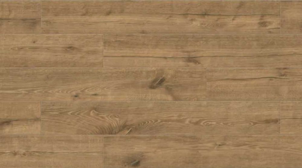 Panele podłogowe winylowe wodoodporne