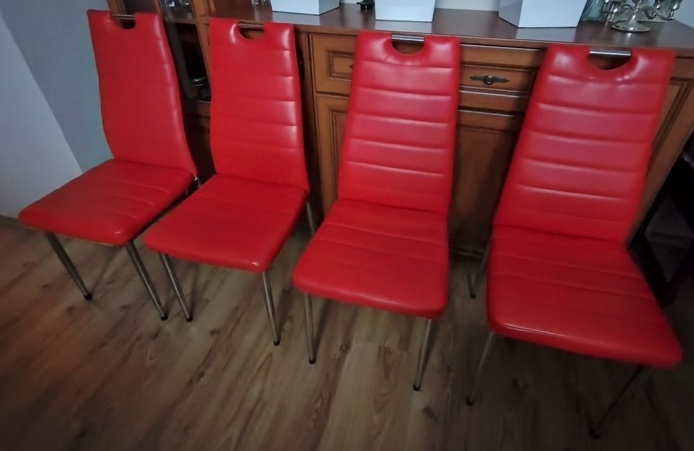 Piękny Stolik Kawowy Nowoczesny Design