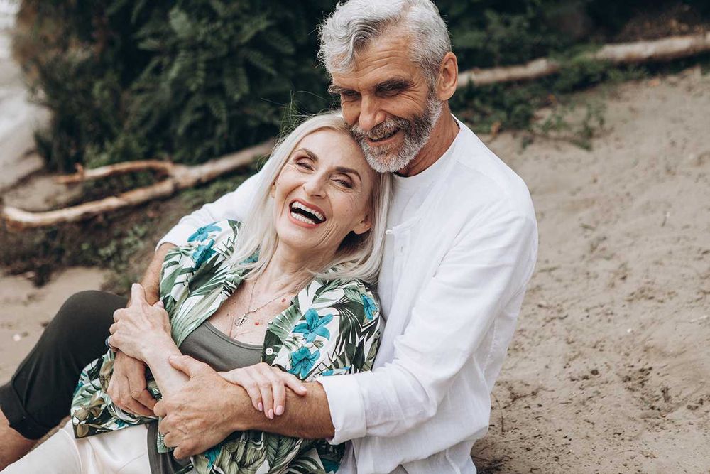 Фотошкола. Курси  фотографії. Навчання фотографії.