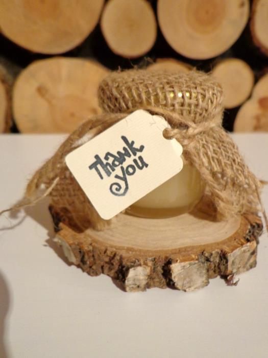 plastry drewna brzoza gruba kora 14-16 cm, gr. 2cm