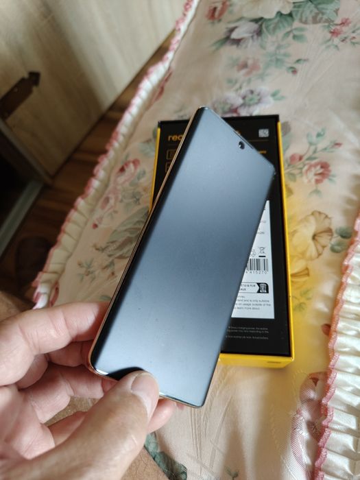 Realme 11Pro jak nowy