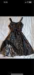 Vestido cocktail passagem de ano casamento eventos