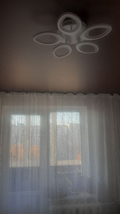 Всі виде ремонтних робіт