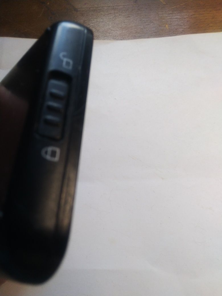Карман AGESTAR для HDD 2.5" USB-2