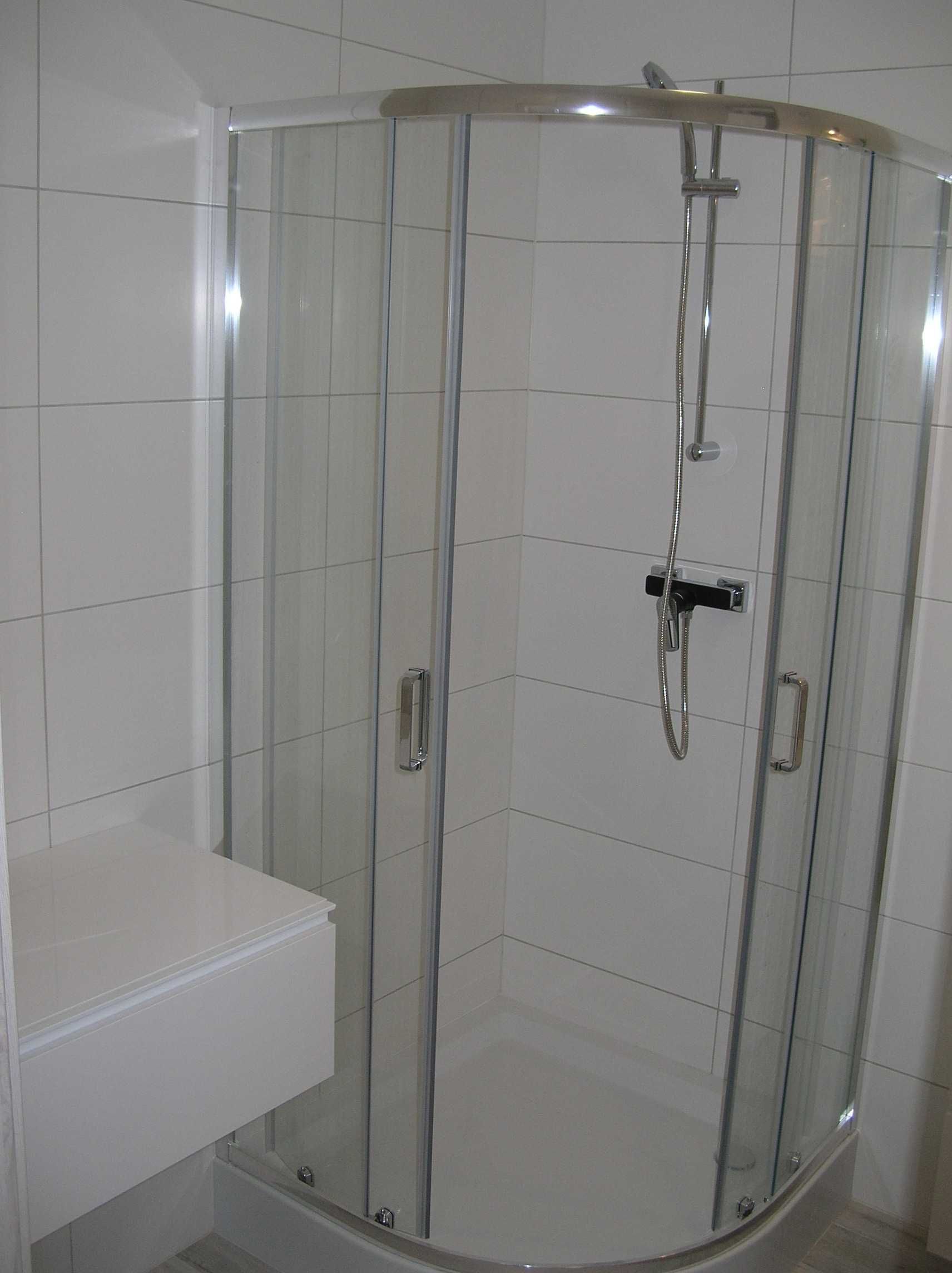 Mieszkanie 37 m2 - Żurawia, SULECHÓW / KRĘŻOŁY