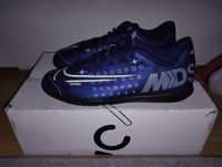 Buty halowe halówki Nike 40 Mercurial Vapor 13 Club MDS IC