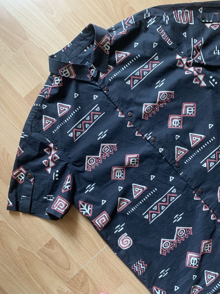 Сорочка house brand