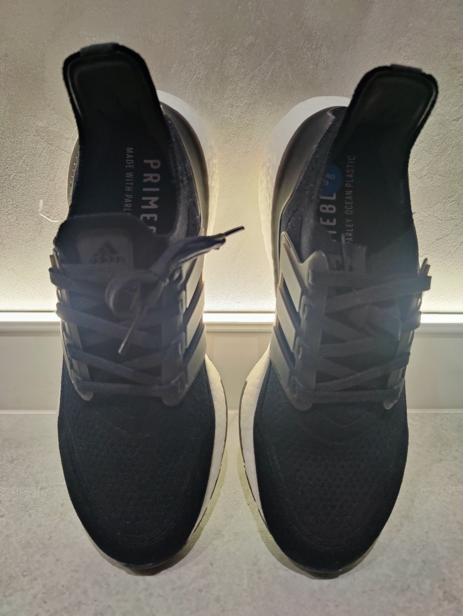 Buty Adidas Ultraboost 22 rozmiar 39