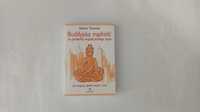 Buddyjska mądrość na problemy współczesnego życia - Robert Thurman