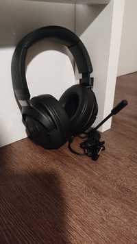 Razer Kraken X Lite 7.1 Surround