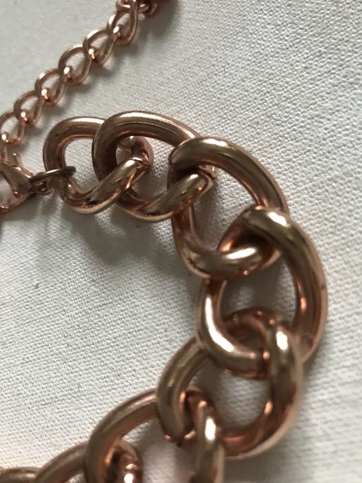 Bransoletka z Bijou Brigitte