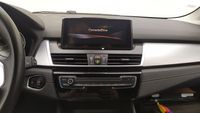 BMW F45 F46 série 2 EVO Multimédia Android GPS Bluetooth USB Wi-fi