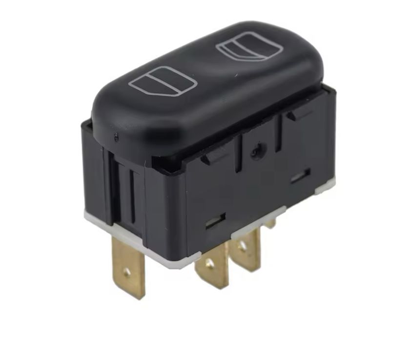 Длявантажівок кнопка стеклоподъемника Mercedes Sprinter Vito вантажіво