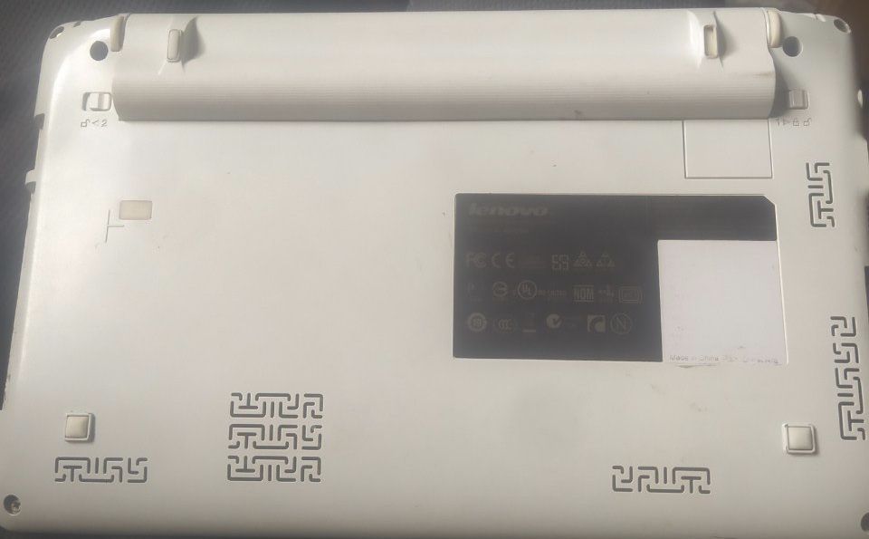 (((Недбук Lenovo IdeaPad S10-3s Срочно)))
