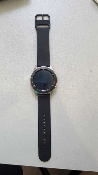Samsung galaxy watch 46mm