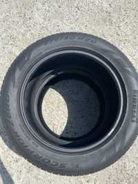 Opony Pirelli Scorpion Zero All Season 275/50/20 7mm