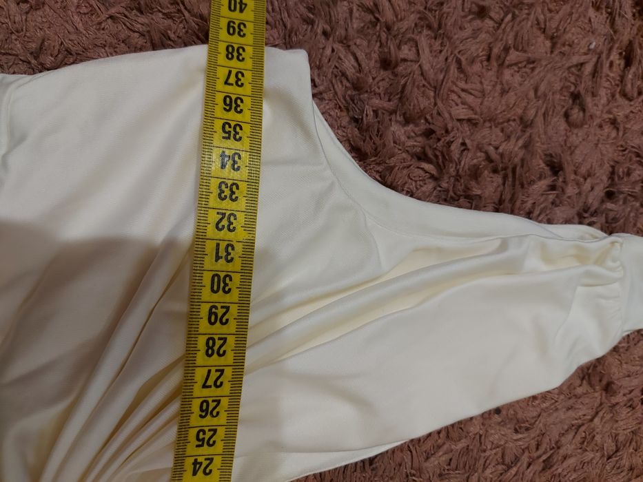 Майка love republic