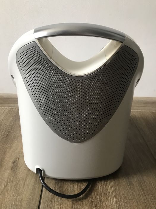 Thermomix 5 termomix 5 tm5