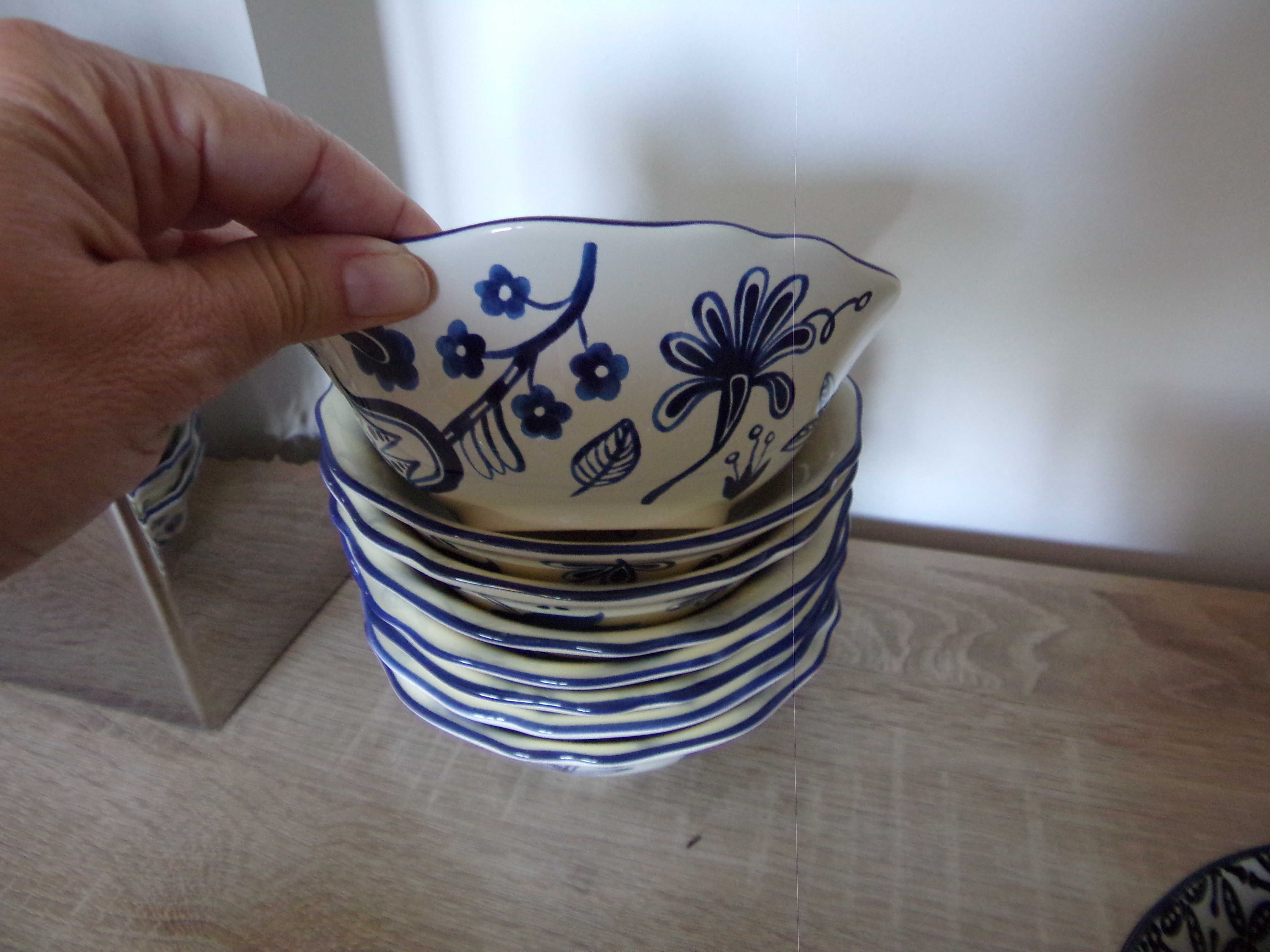 Ikea miski miseczki Butlers Alton Design Cook Sarah Kay Home You Boho