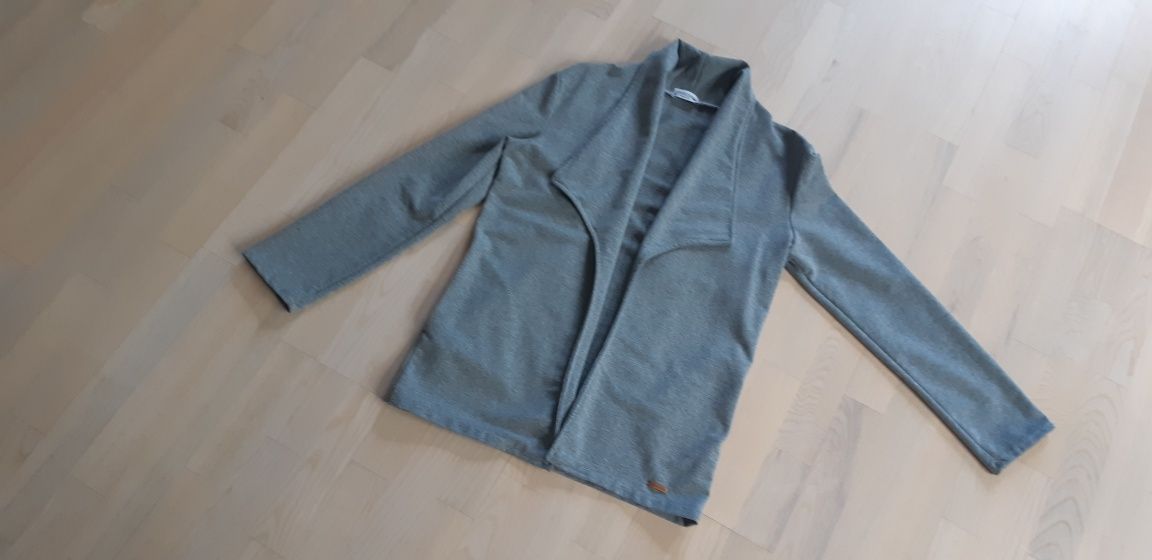 Żakiet /Bluza Unisono r. M