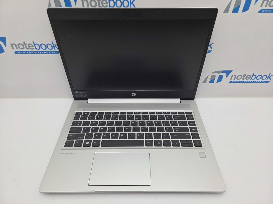 laptop HP ProBook 440 G7 i3-10110U i3-10110U 2.1GHz 16GB 1TB SSD Win11
