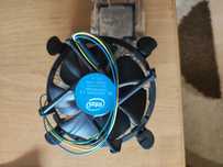 Procesor i3 9100f