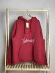 M-XXXL | Худі Vetements Ghotic Logo