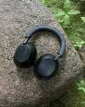 Sluchawki sony WH-1000XM5
