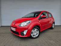 Renault Twingo Renault*Twingo* 1.2 16V* Yahoo*110.000*JakNowy