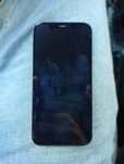 iPhone 12 128G *