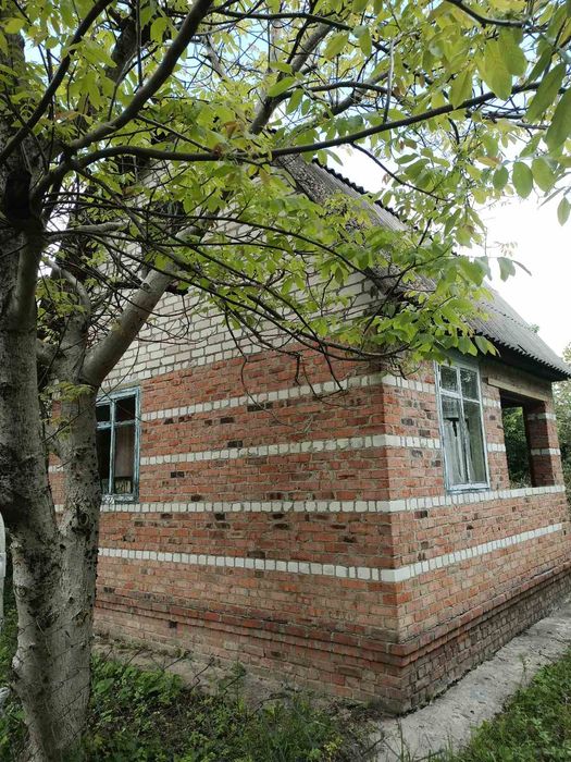 Дача 5 соток СТ Деснянка