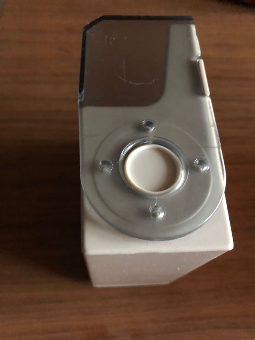 Pudełko na dyskietki 3,5”