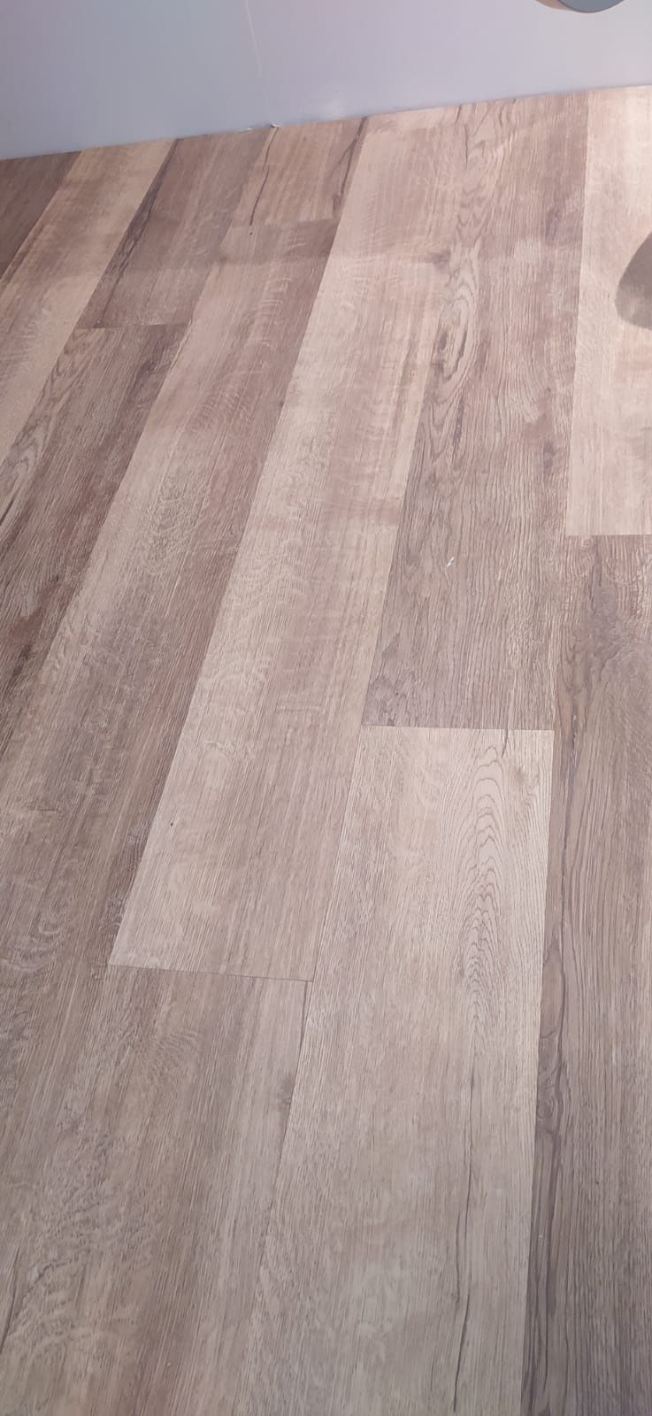 Panele vinylowe LVT 70m2
