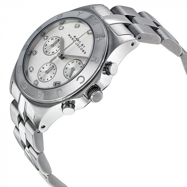 Оригинал часы женские  MARC JACOBS MBM3100