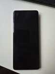Motorola EDGE 40 neo