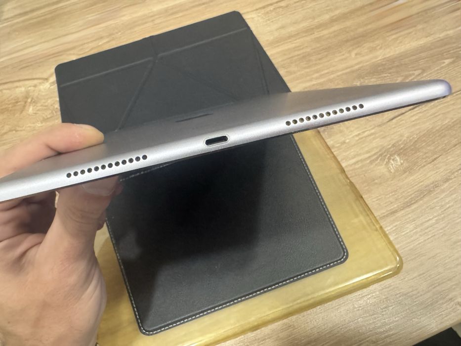 Супер планшет iPad Pro 9.7”