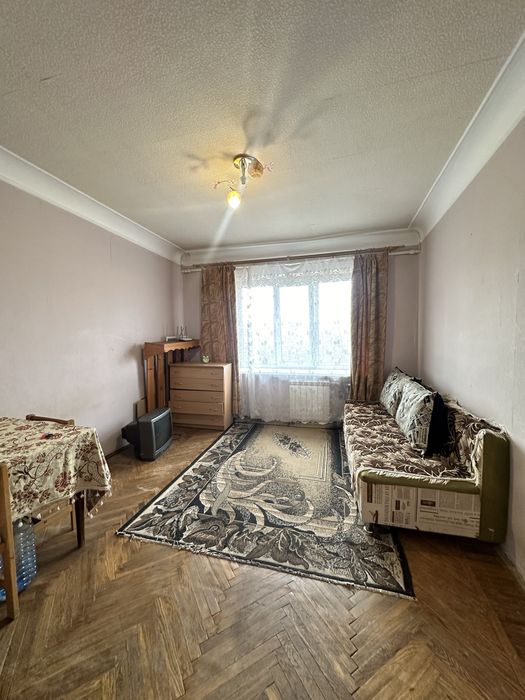 Сдам гостинку Новые Дома, свои службы