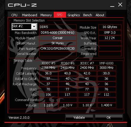 Processador Intel Core I5-14600K + ATX MSI B760 Gaming