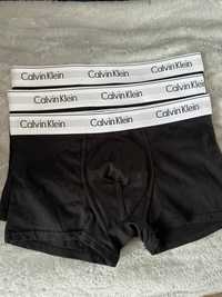 Bokserki Calvin Klein