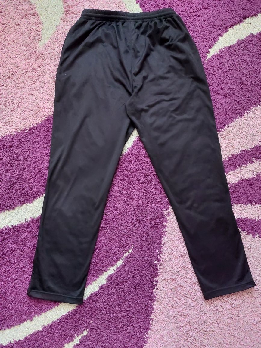 Штани  спортивні  Slazenger L.